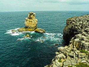 Discover Peniche Portugal