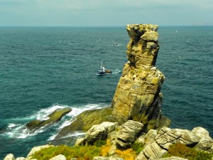 Discover Peniche Portugal