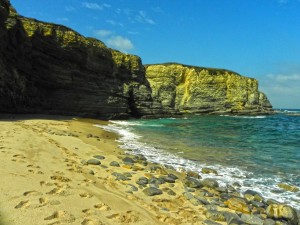 Discover Peniche Portugal