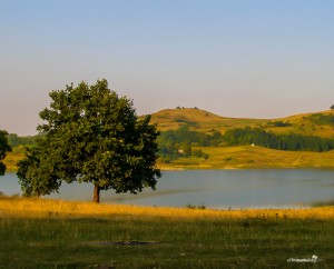 Visit Romania