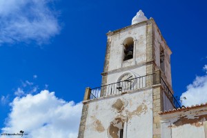 Portugal Road Trip - Lagos