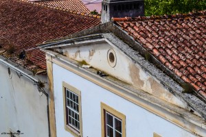 Coimbra Portugal