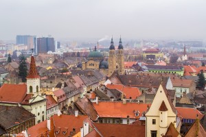 Sibiu