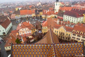 Sibiu