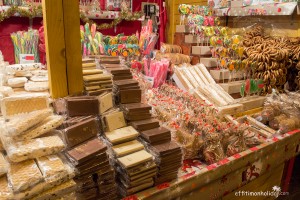 Sibiu Christmas Market