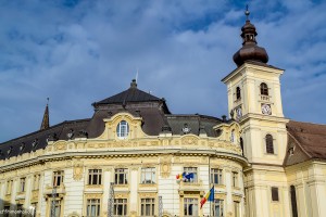 Sibiu