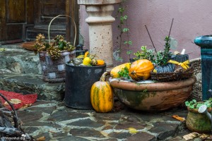 Sighisoara