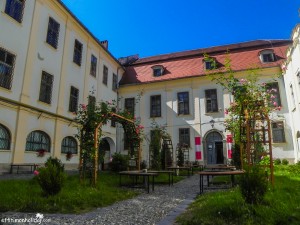 Sibiu