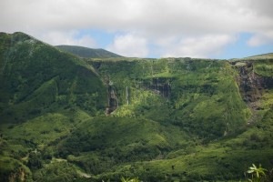 Azores Islands Portugal