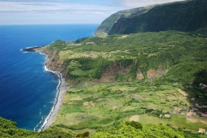 Azores Islands Portugal