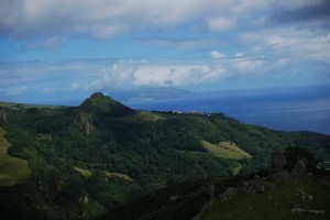 Azores Islands Portugal