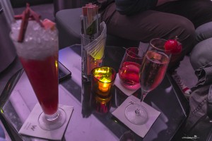 Favorite Moments From a Third Visit To Barcelona