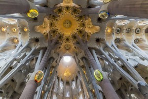 Favorite Moments From a Third Visit To Barcelona