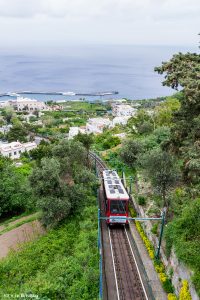 Is Capri worth visiting?