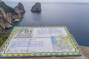 Is Capri worth visiting?
