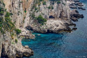 Is Capri worth visiting?