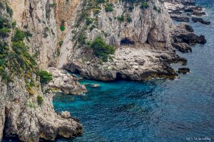 Is Capri worth visiting?