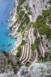 Is Capri worth visiting?