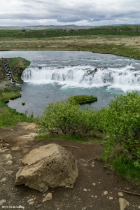 The Golden Circle Tour with BusTravel is the perfect introduction to Iceland