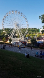 Untold Festival Cluj